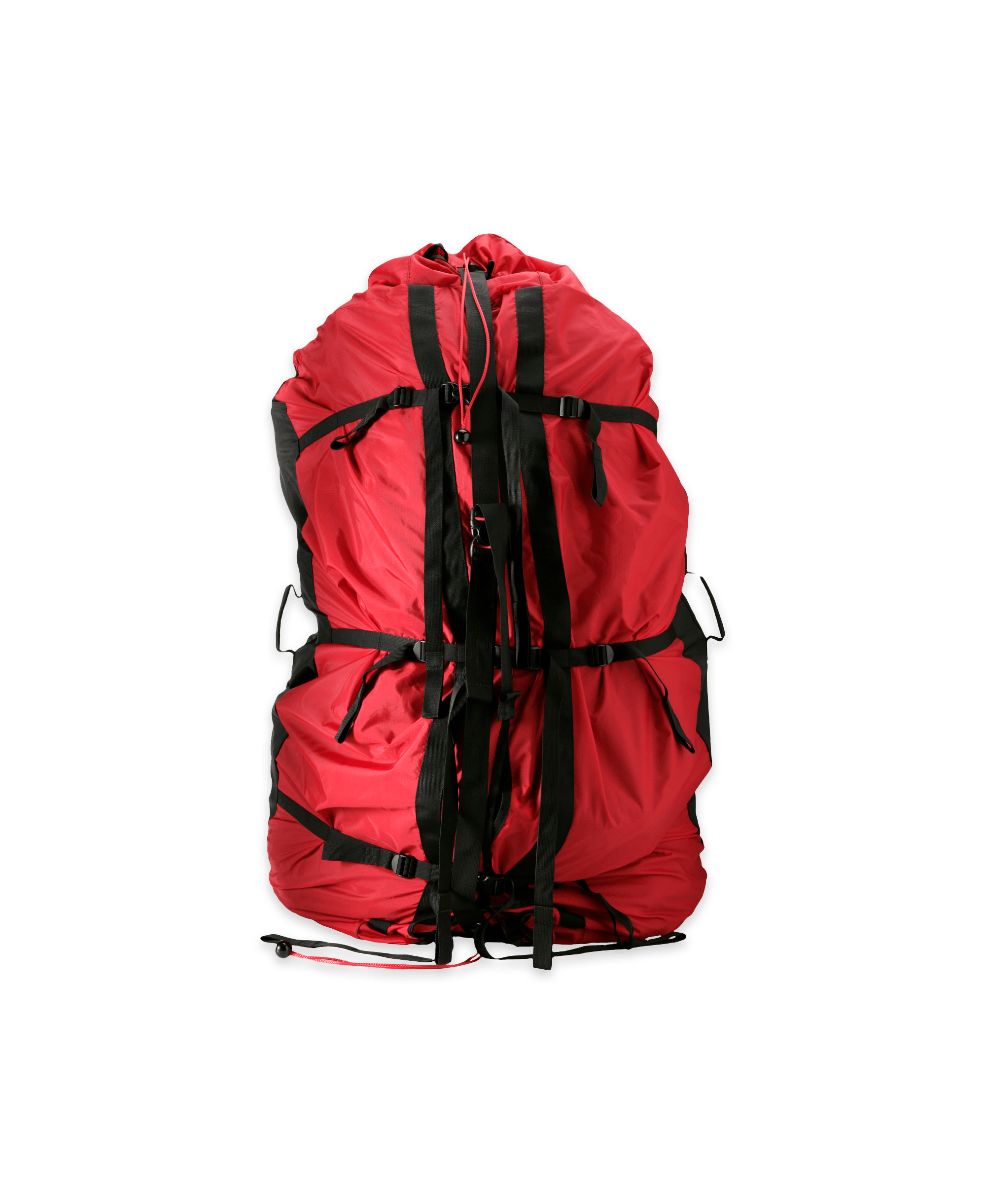 Easy Bag (Stuff Bag) | Ozone Paragliders