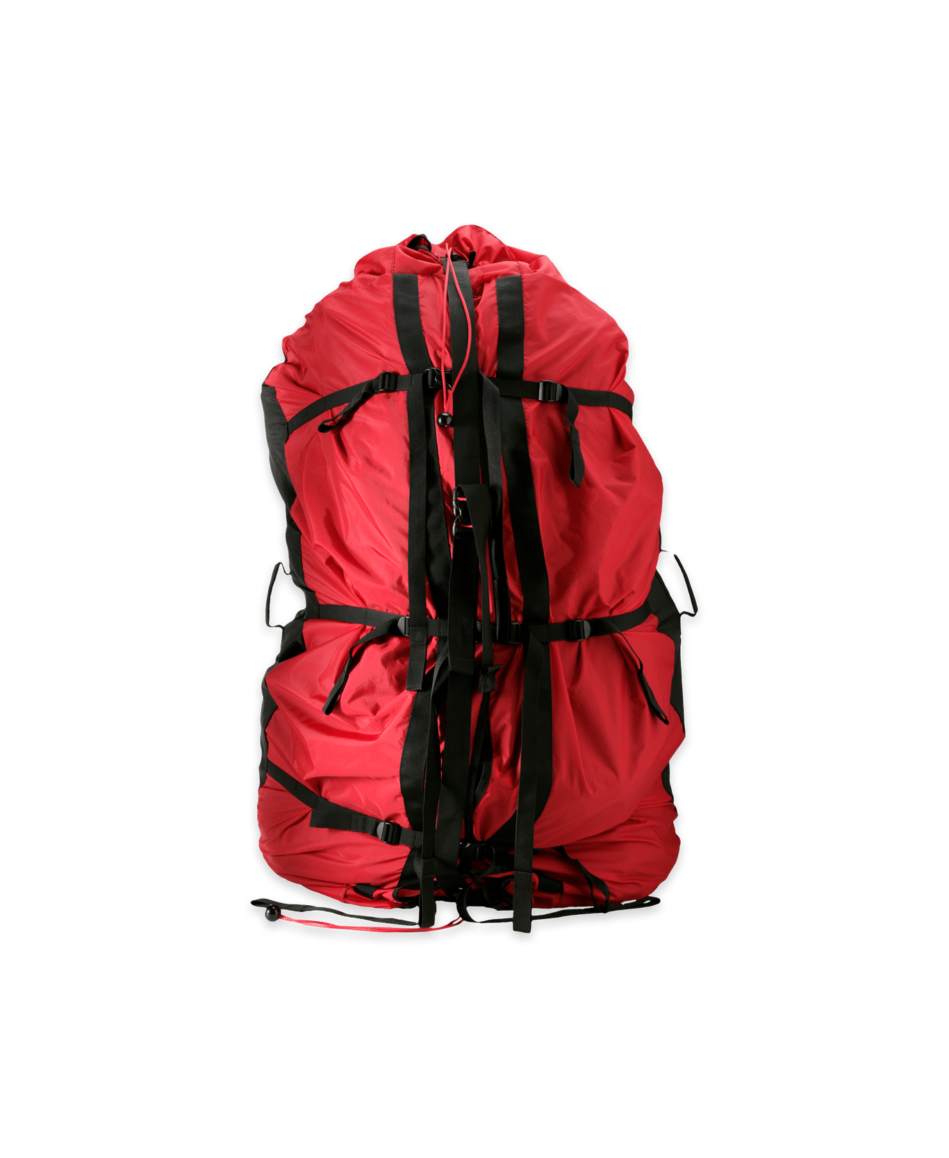 Easy Bag Stuff Bag Ozone Paragliders Easy bag stuff bag ozone paragliders
