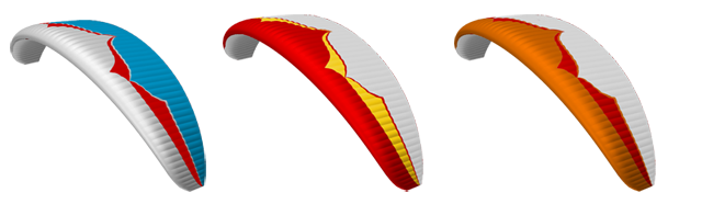 Alpina