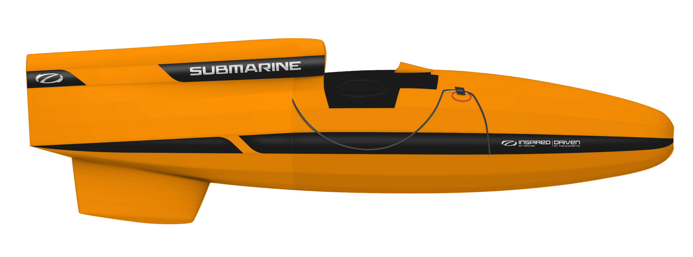マルマリンさま専用、チャクラバランサープラクティショナープレート2点 CHANNEL ISLANDS チャネルアイランズ TORQ X-LITE3.0 M23 6.8