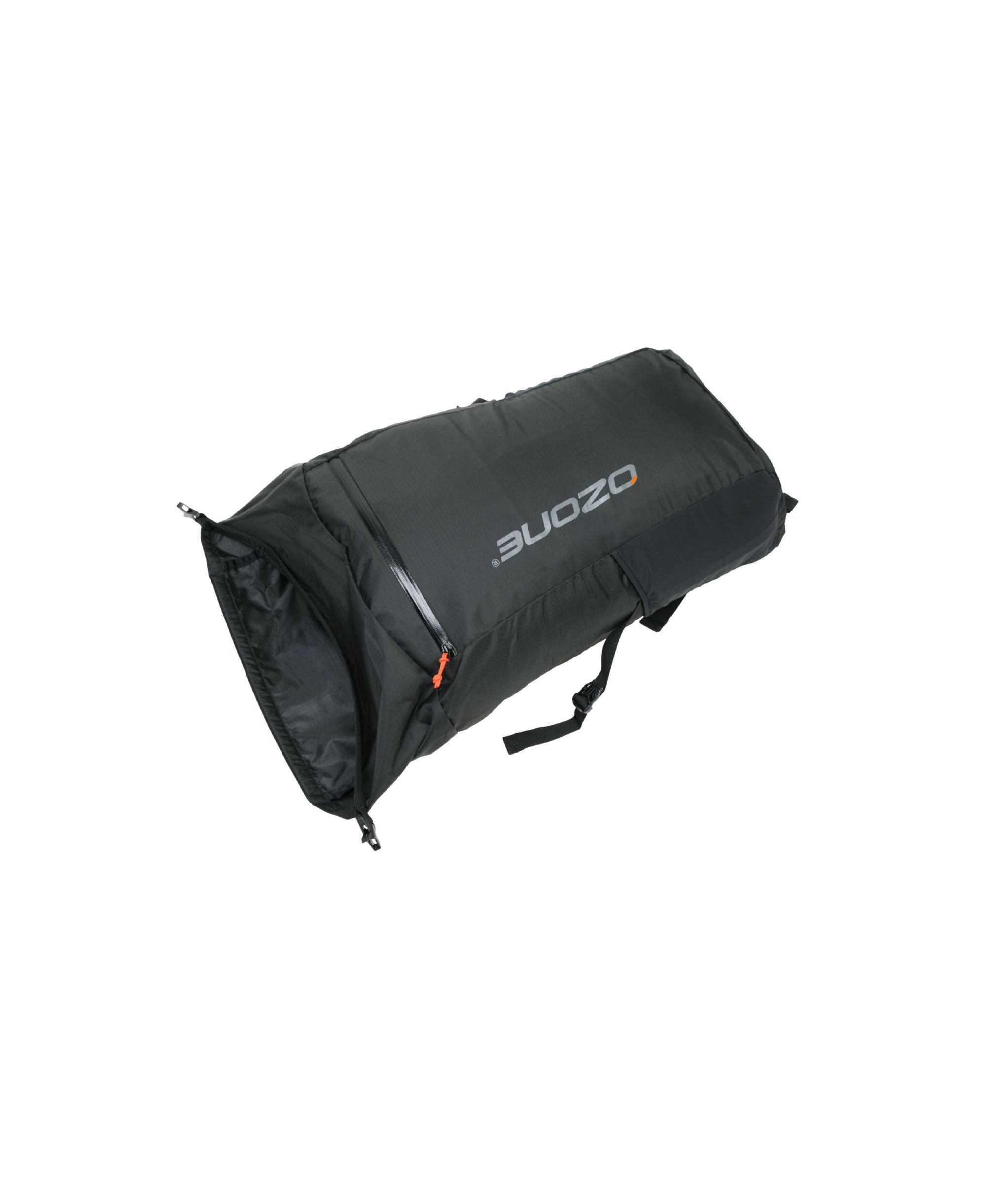 28L Backpack | Ozone Speed