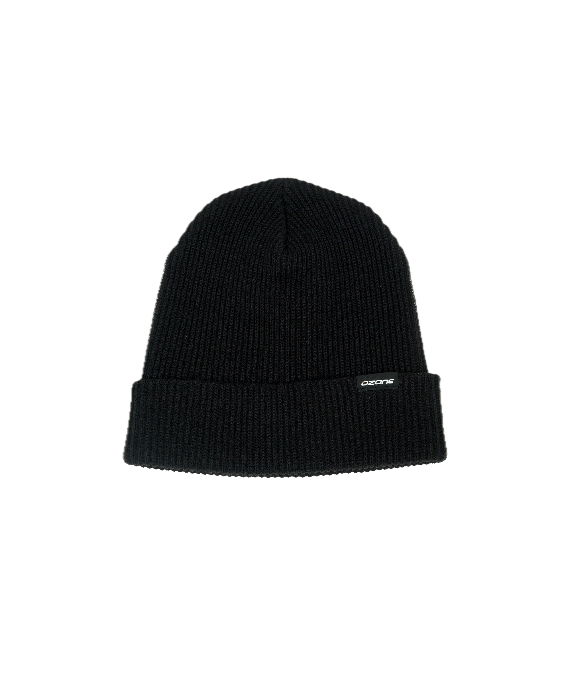 Ninja Balaclava | Ozone Paragliders