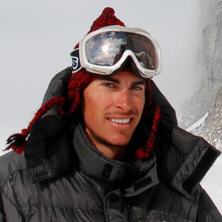 Matt Gerdes
