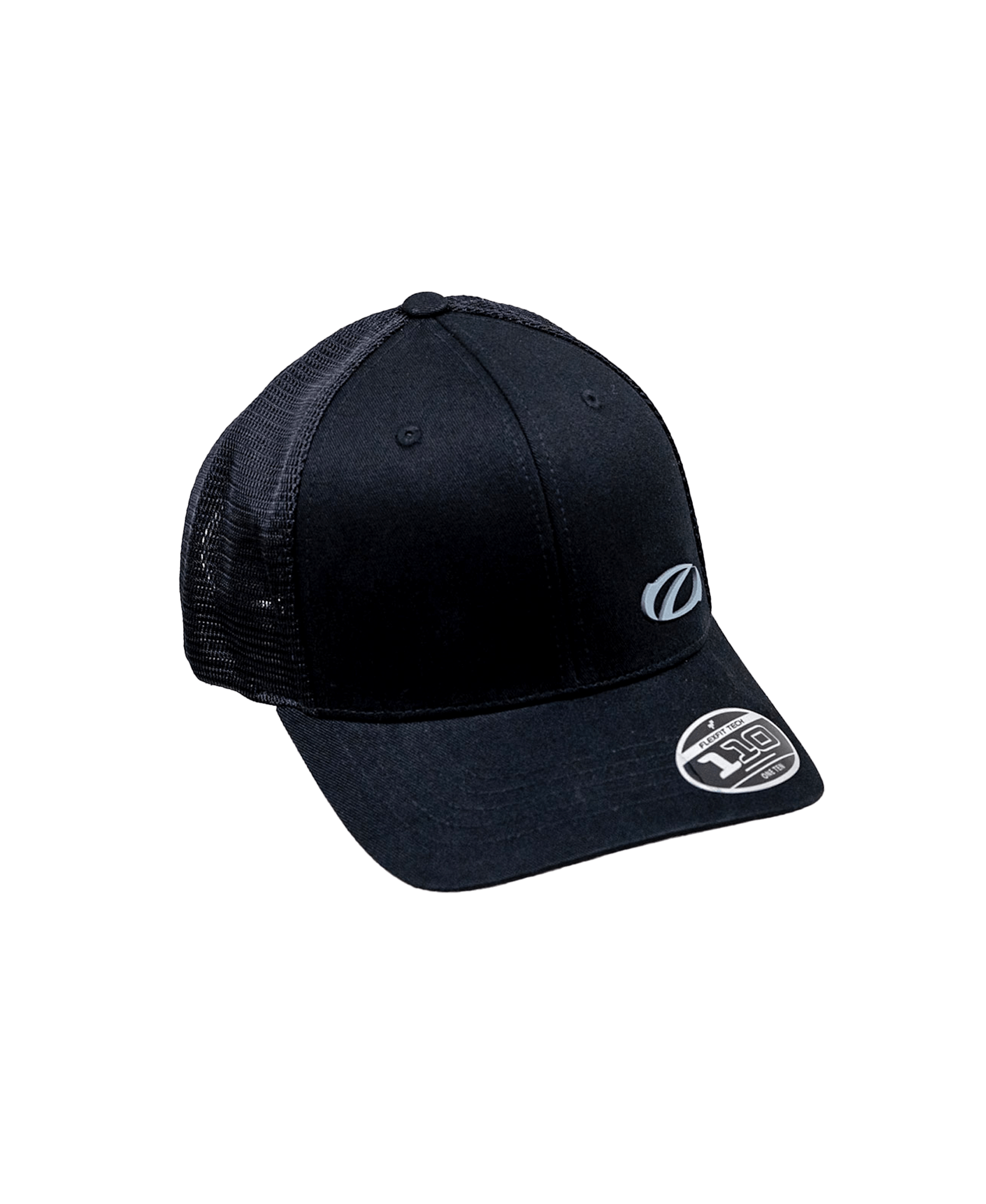 Curved Visor Cap | Ozone Paramotor
