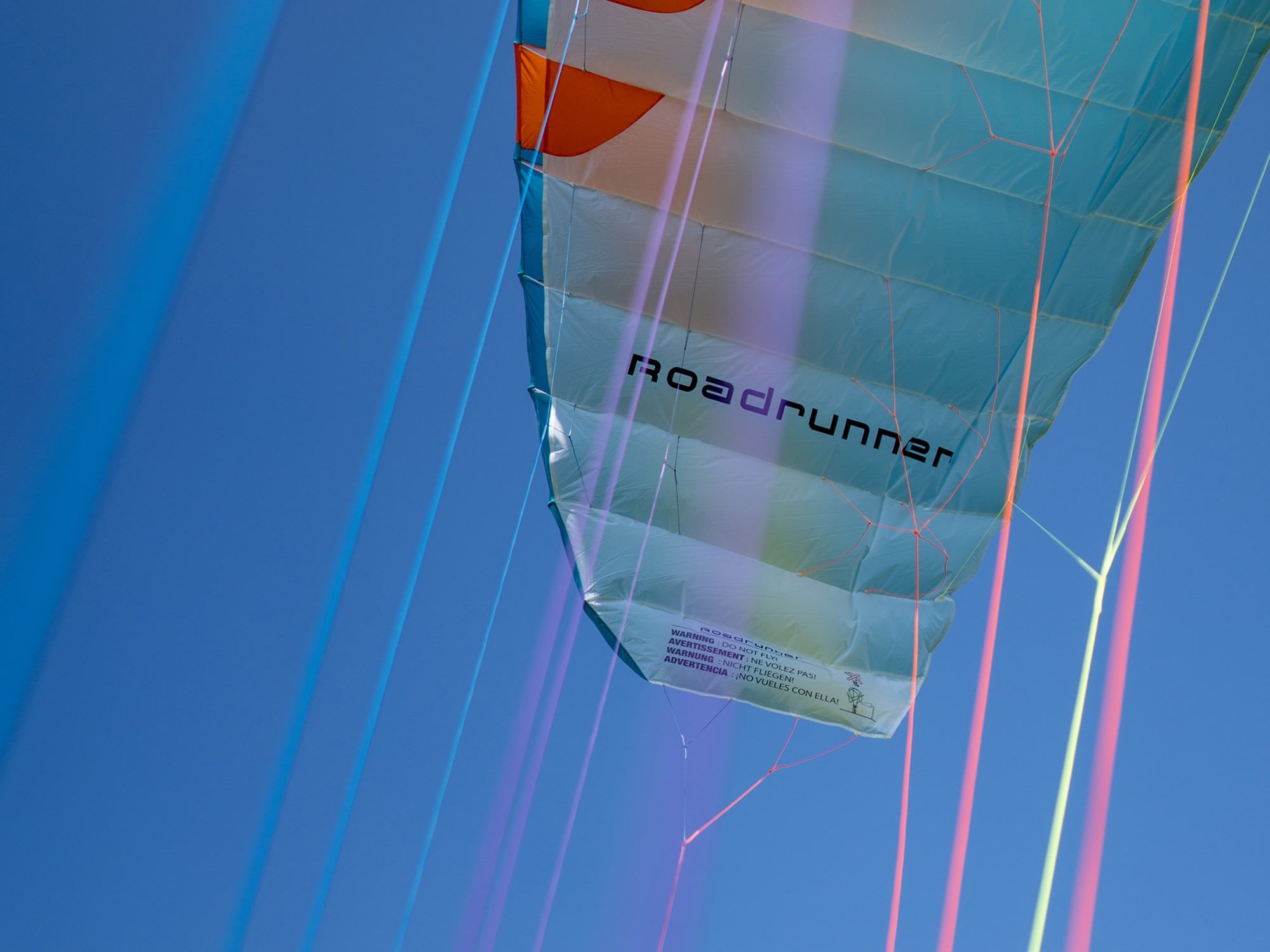 School Fleet Favorite