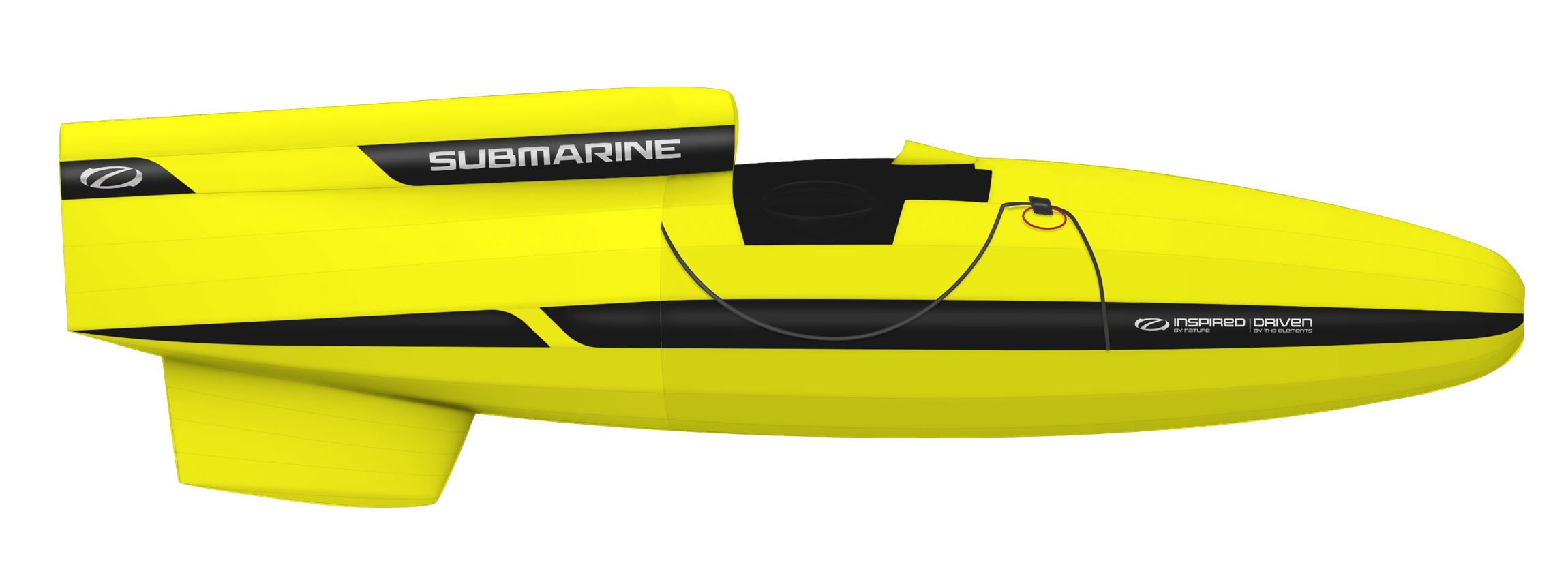 マルマリンさま専用、チャクラバランサープラクティショナープレート2点 CHANNEL ISLANDS チャネルアイランズ TORQ X-LITE3.0 M23 6.8