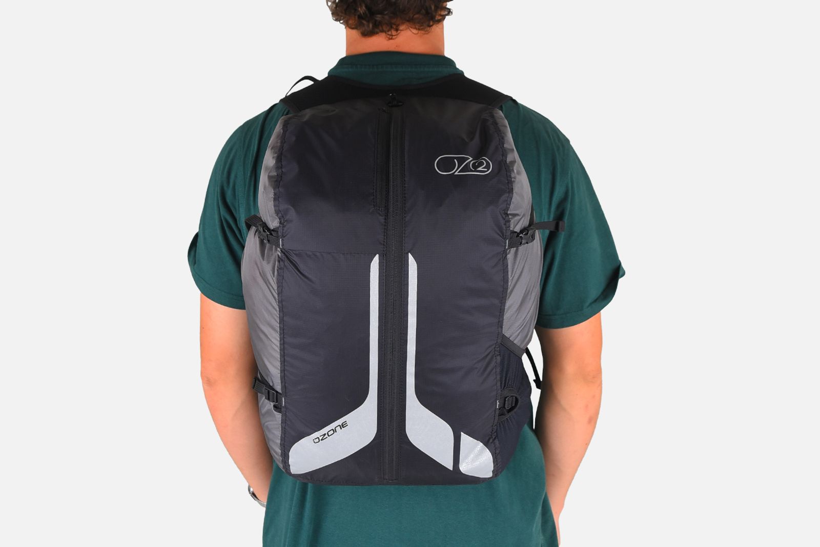 Ozone OZO 2.1 (foto oficial Ozone)