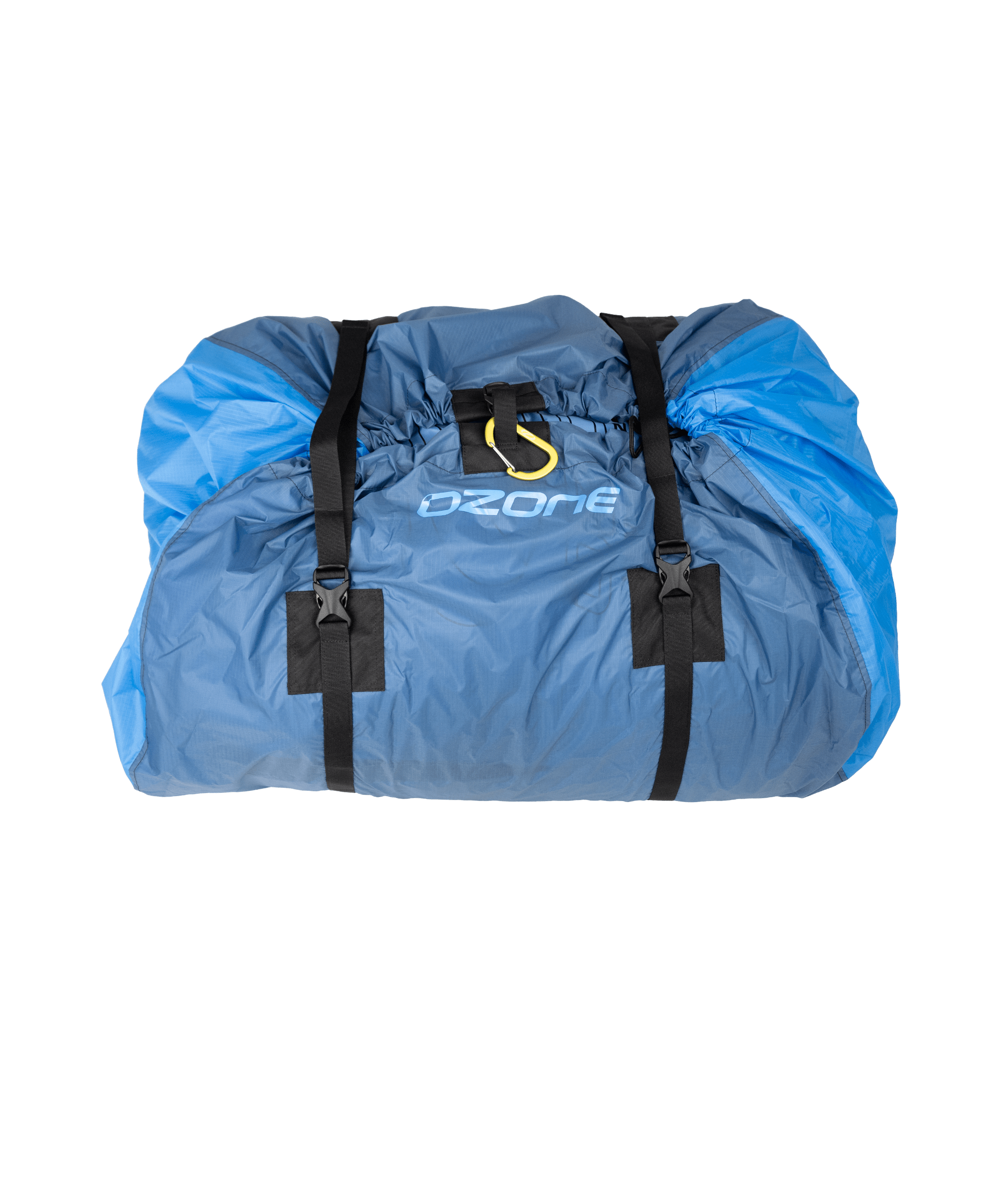 Speedwing Stuff Bag | Ozone Paragliders
