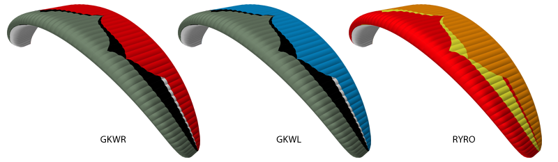 Viper 4