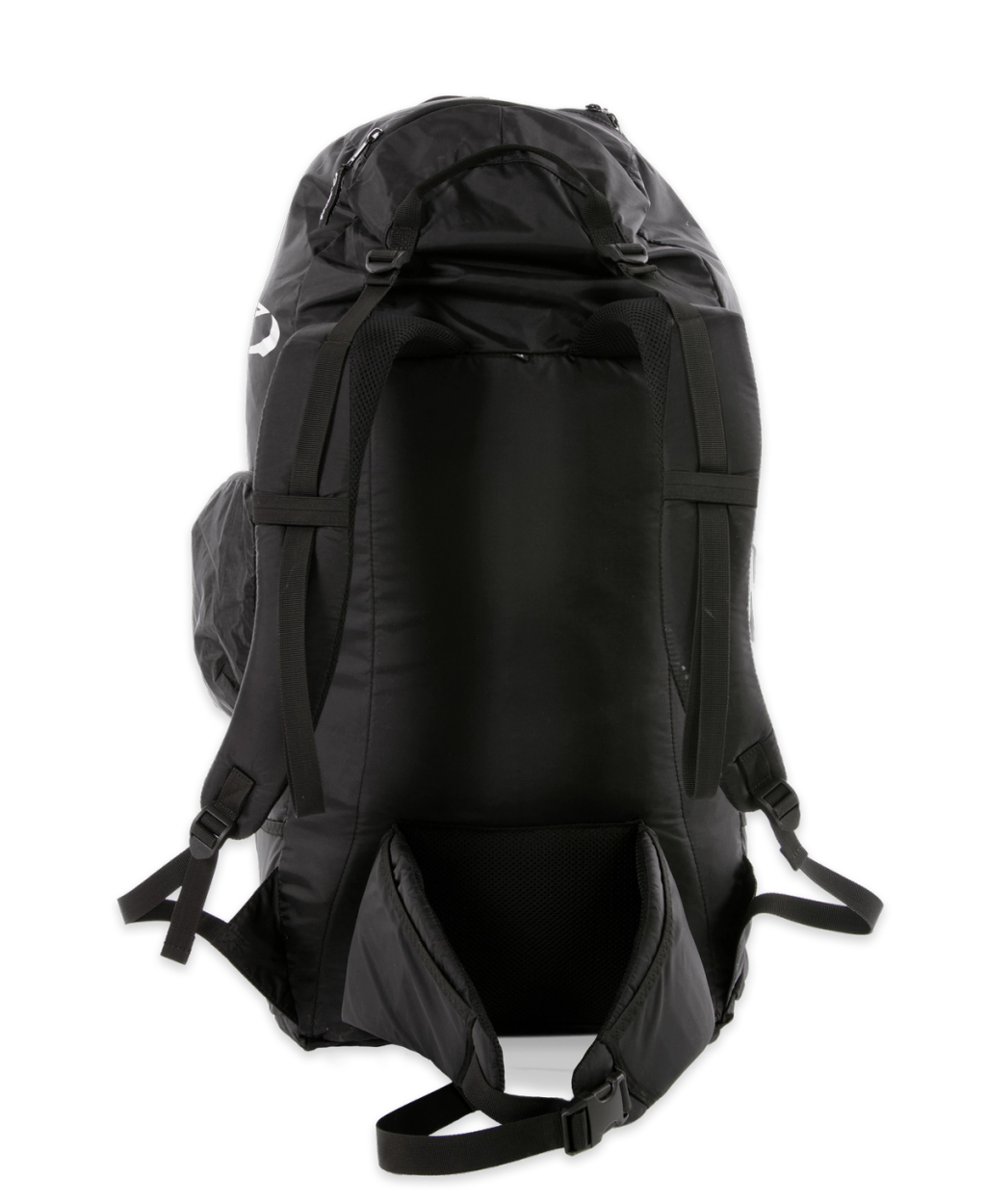 XAlps Backpack Ozone Speed