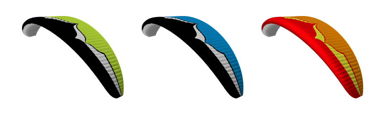 Slalom