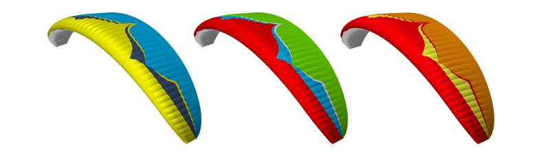 Trickster 2