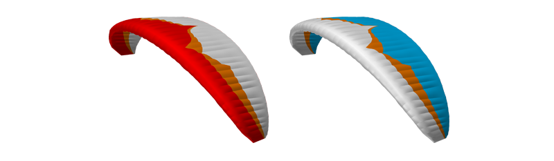 XXLite