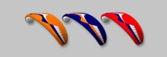 Geo