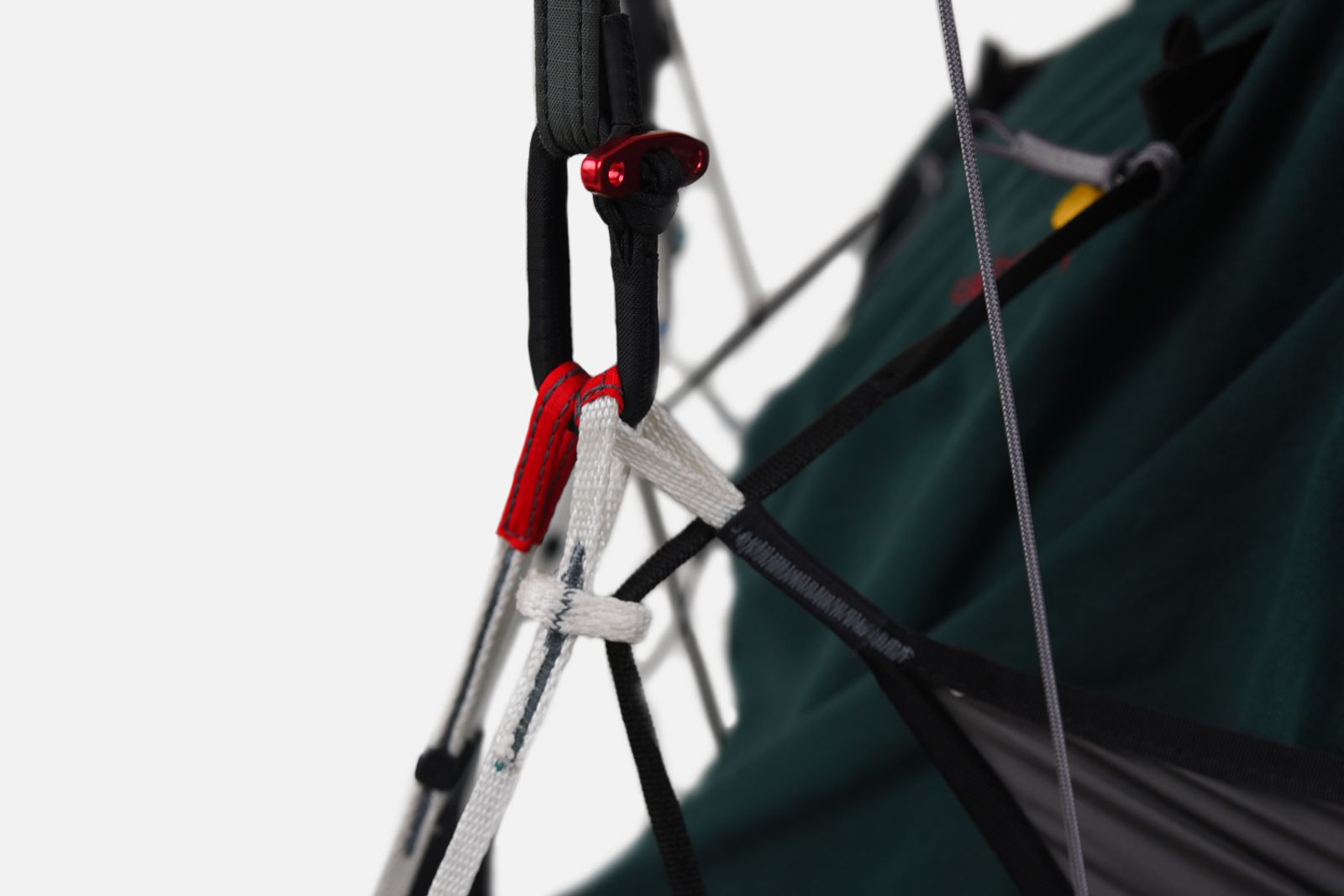 Ozone OZO 2.1 (foto oficial Ozone)