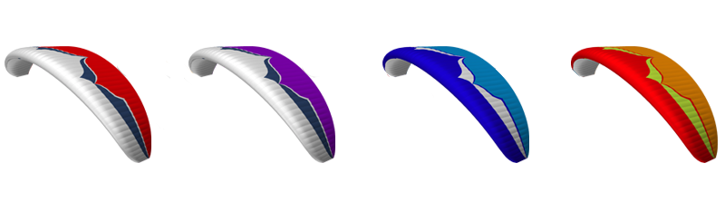 Spyder