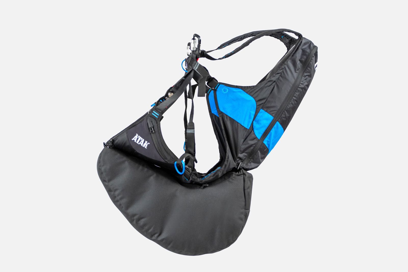 Ozone Atak 2 (foto oficial Ozone)
