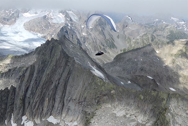 PWC SWITZERLAND 2020