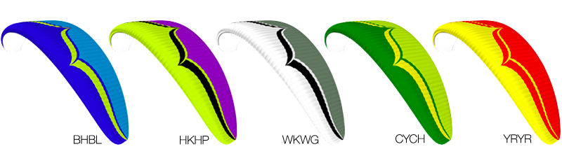 3799dfb1418881d5c816e1daf3424a