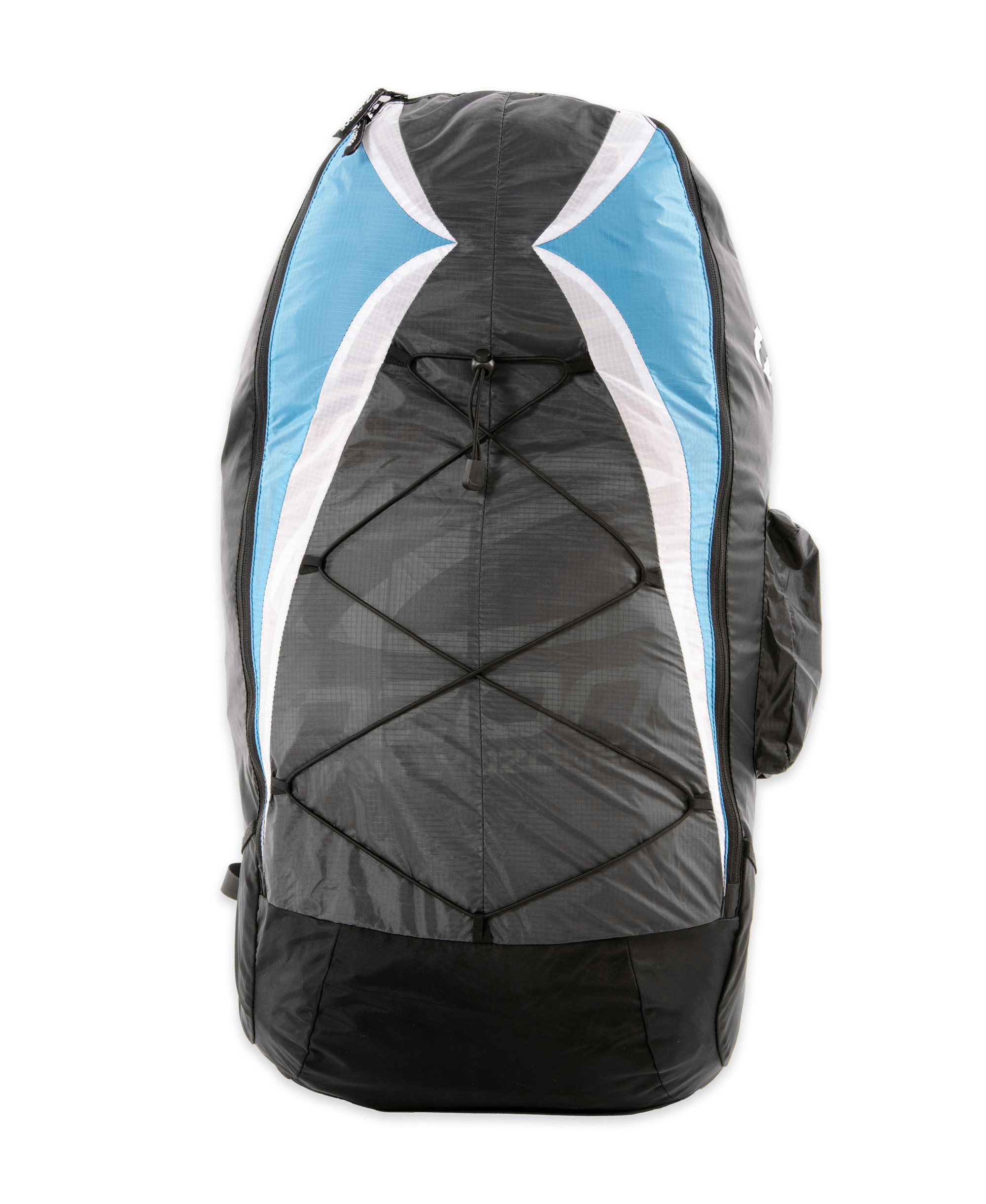 X-Alps Backpack