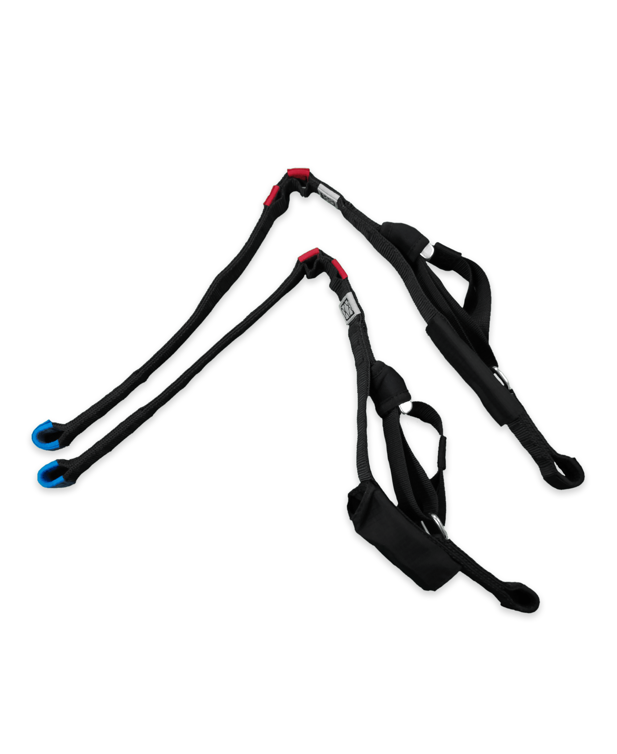 Tandem Spreader Soft | Ozone Paragliders
