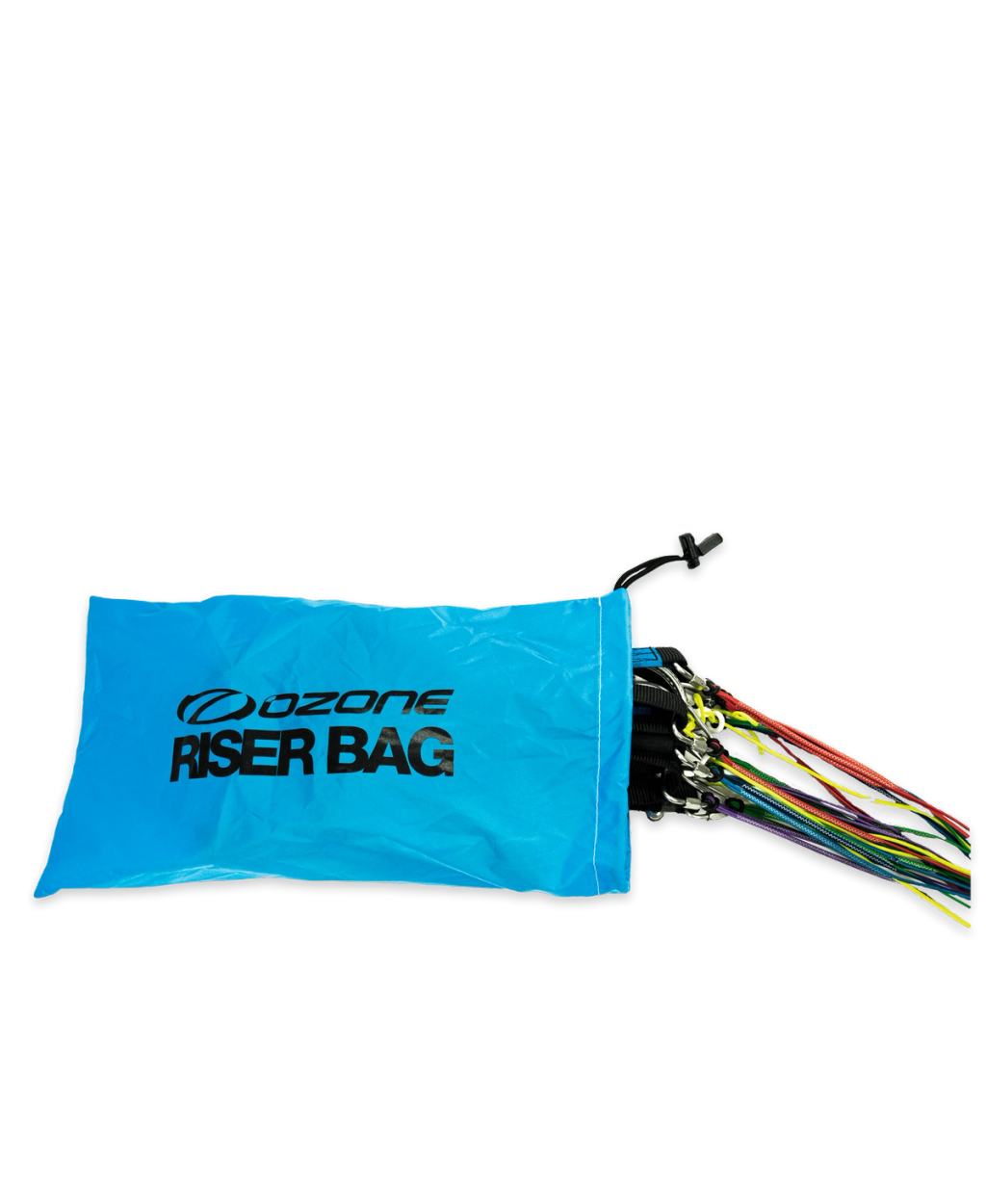 Concerto Light | Ozone Paragliders