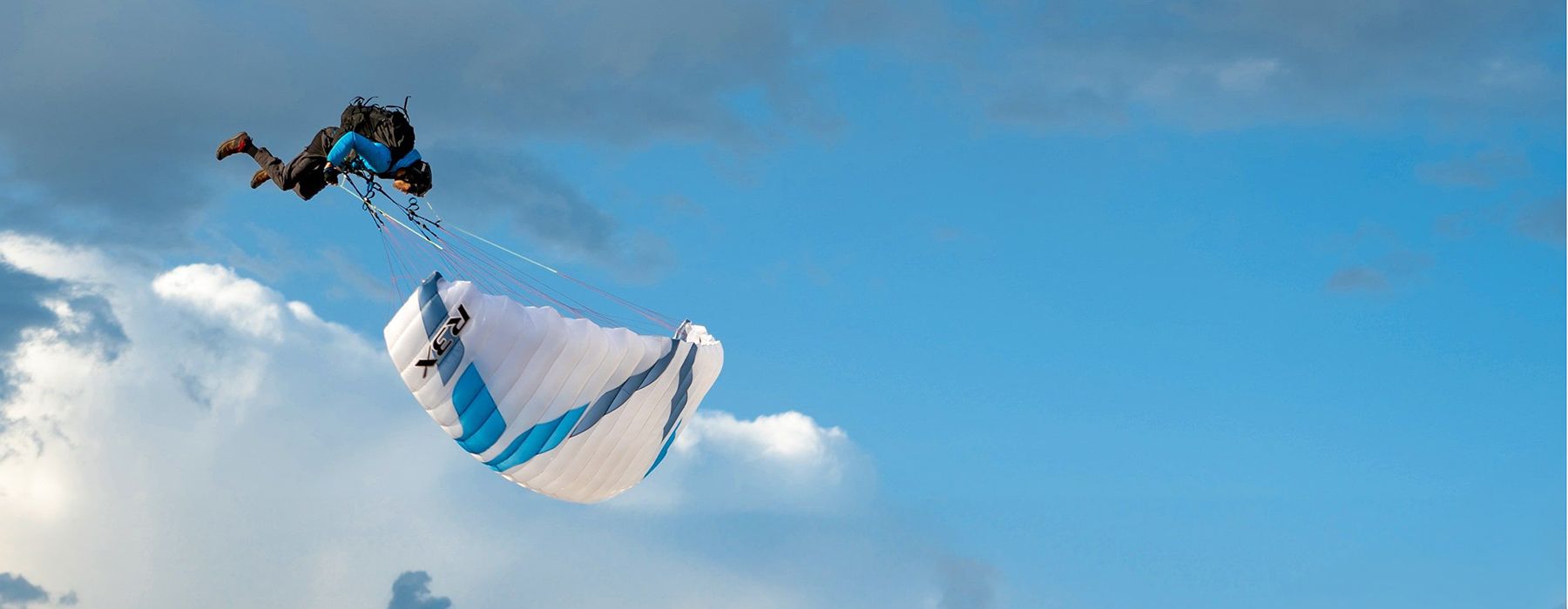 426fbab5bd16dafad57806f3bc1fe9