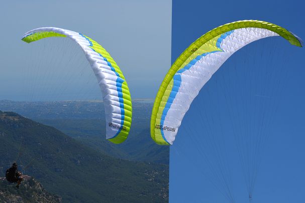 The XXLite 2 is now available