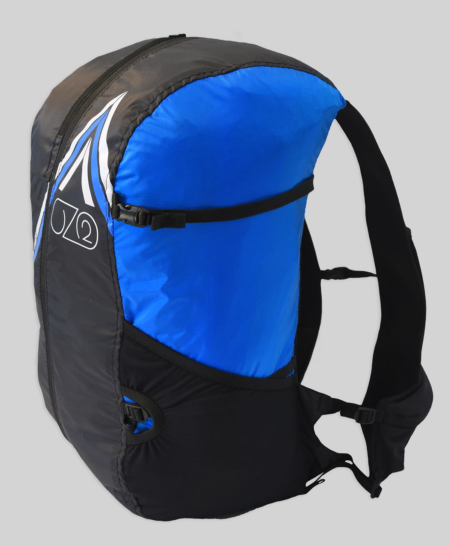 Multicolour Ozo Ladies Backpacks Bag (sh45) at Best Price in Ernakulam | Ozo