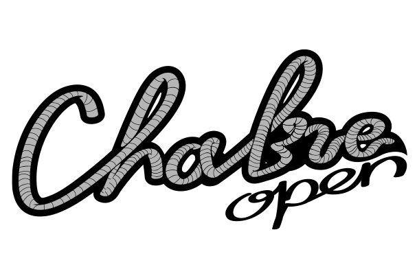2021 OZONE CHABRE OPEN CANCELLED