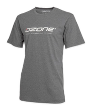T-Shirt (Men) Classic Ozone