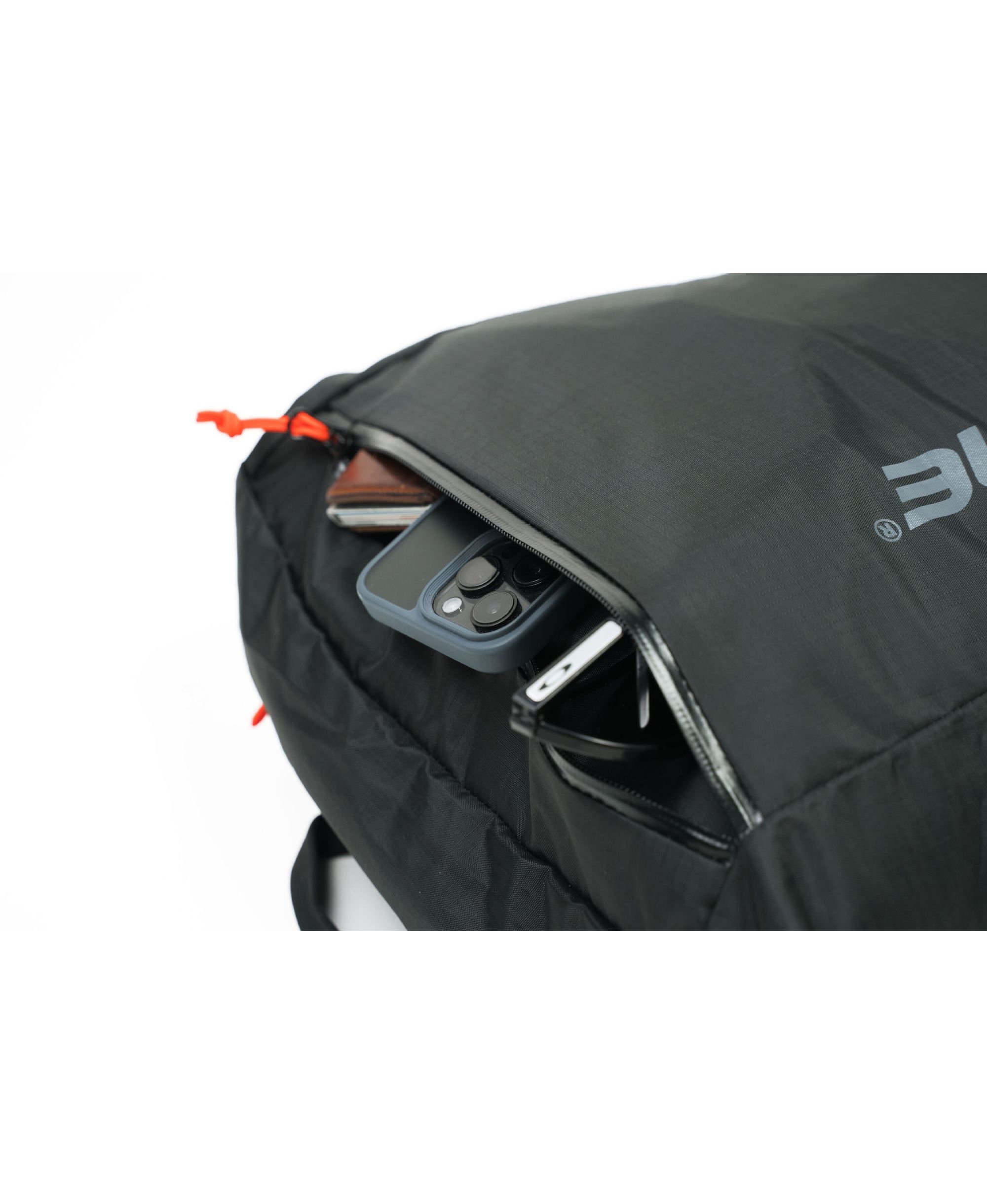 28L Backpack | Ozone Paragliders