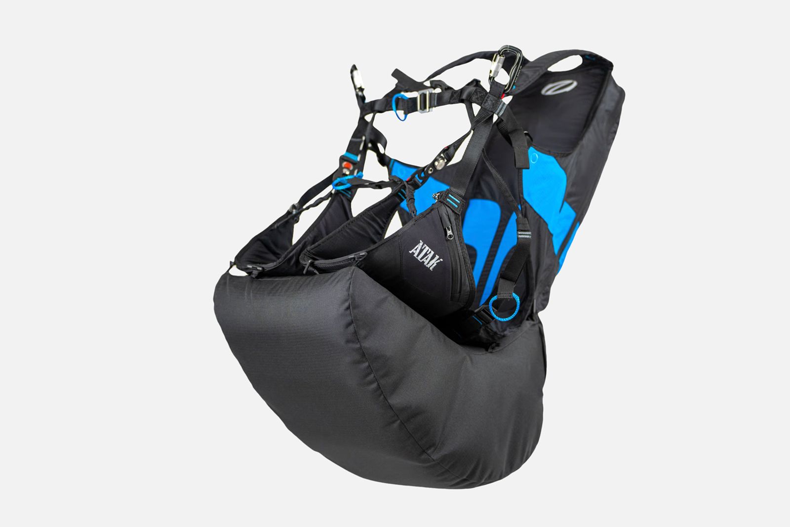 Ozone Atak 2 (foto oficial Ozone)