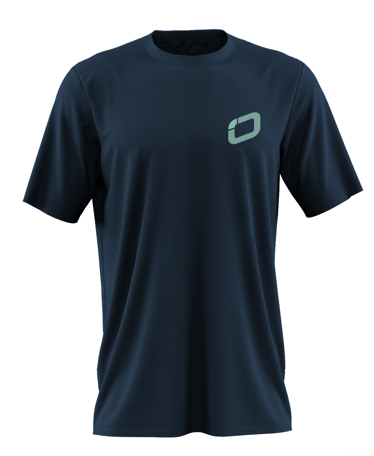 Inspired T-Shirt