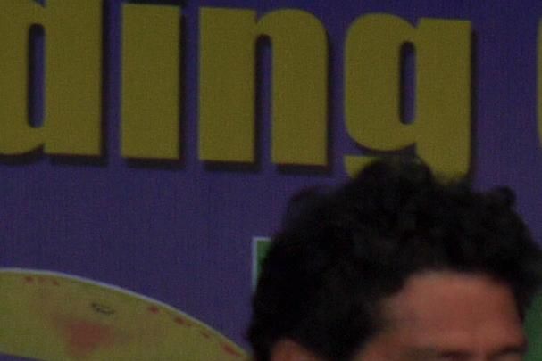 Jamie Messenger Vince i Nepal Open... Nuovamente