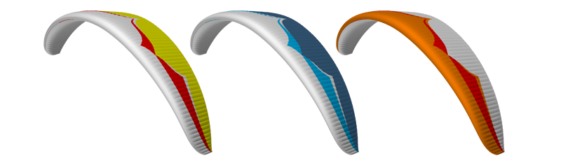Mantra R11
