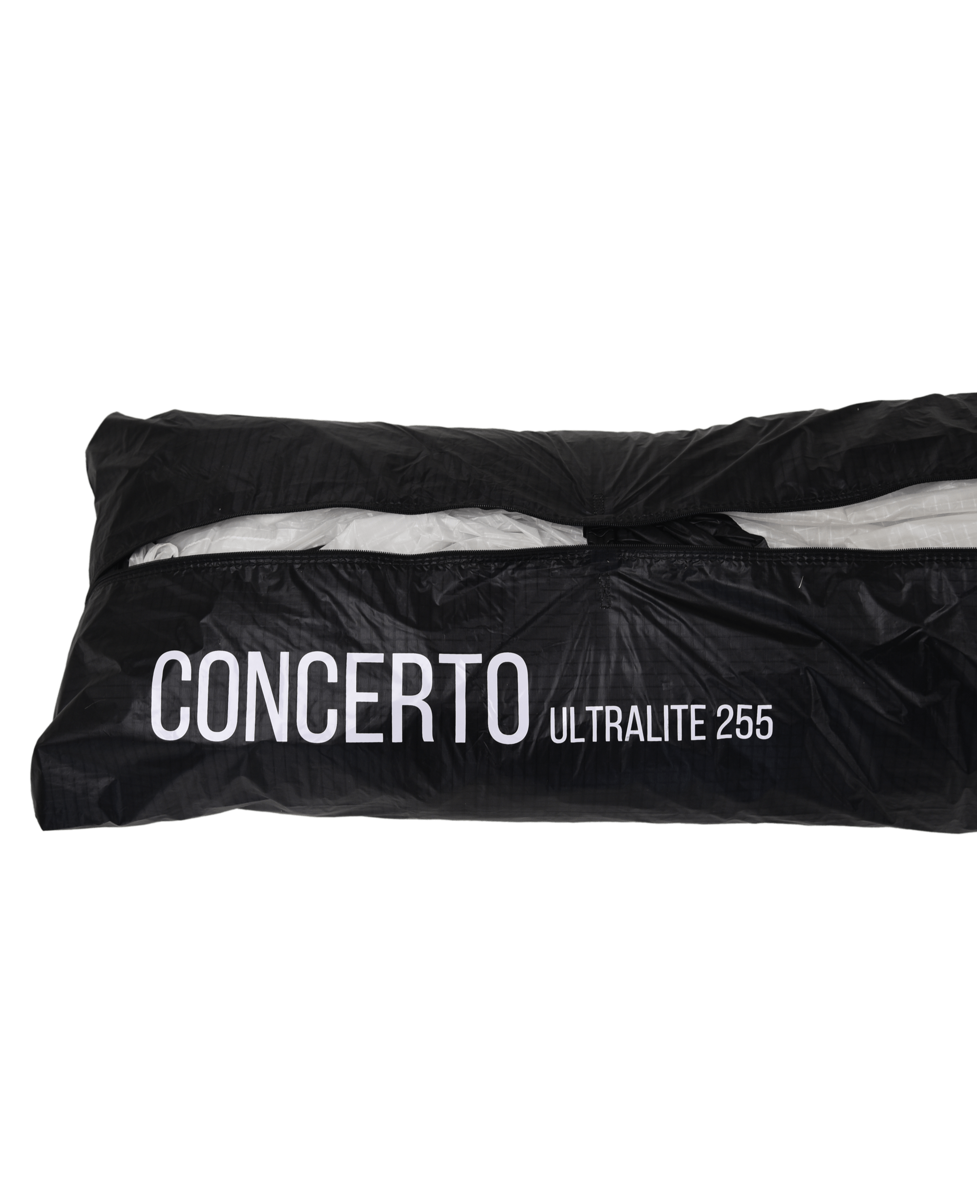 Concerto Ultralite | Ozone Paragliders