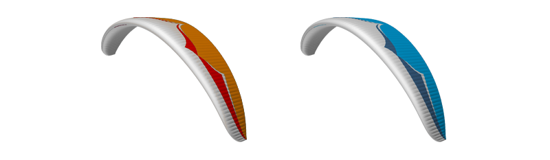 Mantra R12