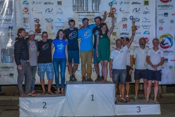 SUPERFINAL 2017-ROLDANILLO,COLOMBIA