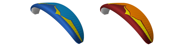 Geo III