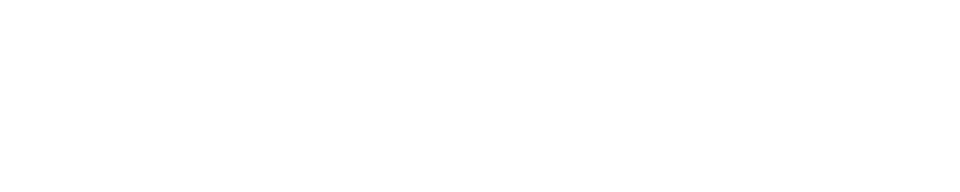 Zero 2