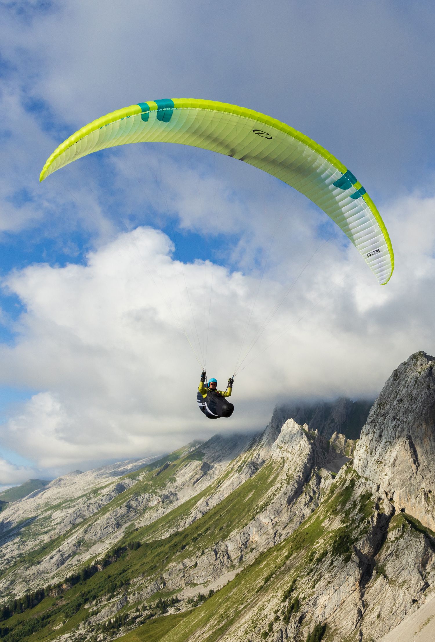 大空ひばり！ おまけCL付】新品 美空ひばり 3 BEST ベスト / （CD）12CD-1022N-KEEP