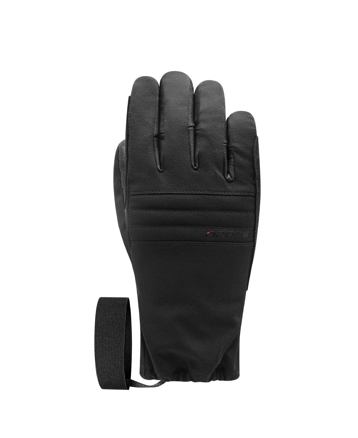 新品　Light glove 1/f SPACE 1_f.space Light glove