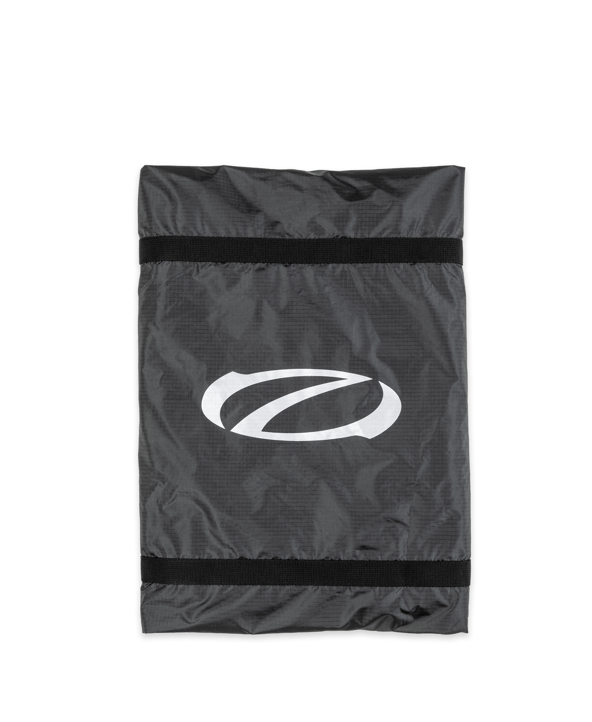 Speedwing Stuff Bag | Ozone Paragliders