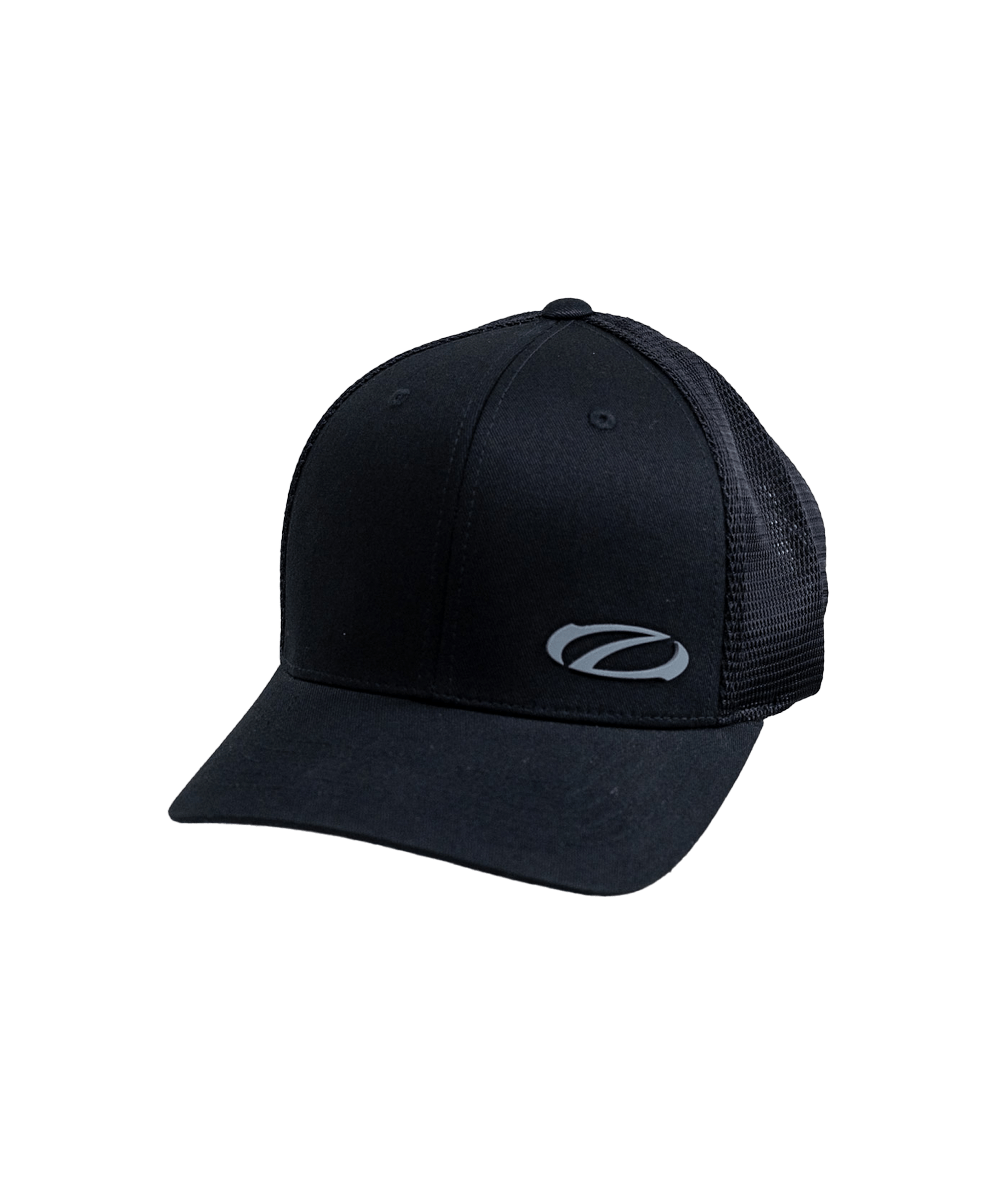 Curved Visor Cap | Ozone Paragliders