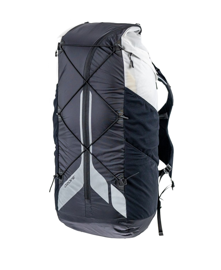 Trail Race 2 Rucksack | Ozone Paragliders