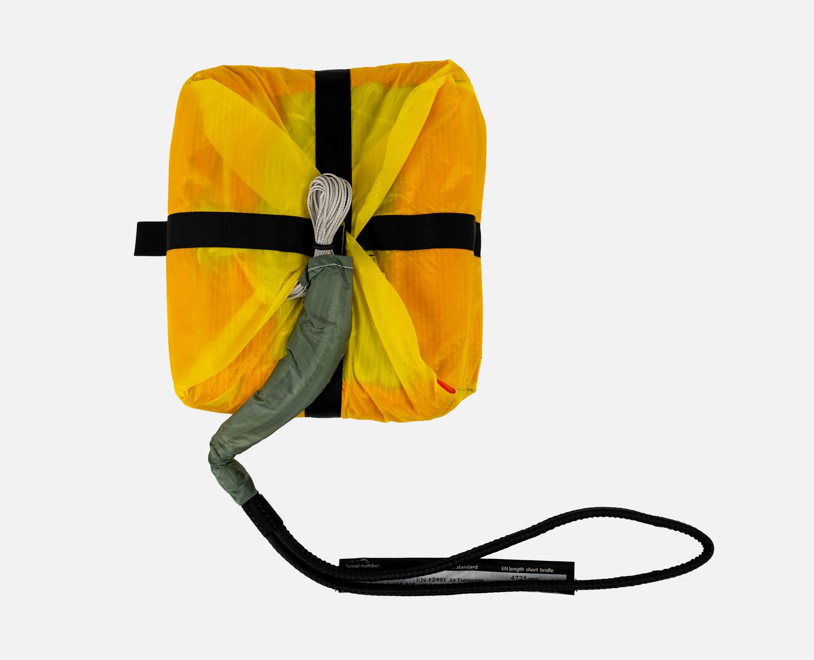 718b5f3d57be84b59b57879bd3d9b3