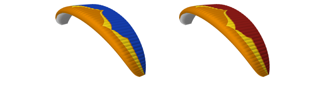 Swift 2