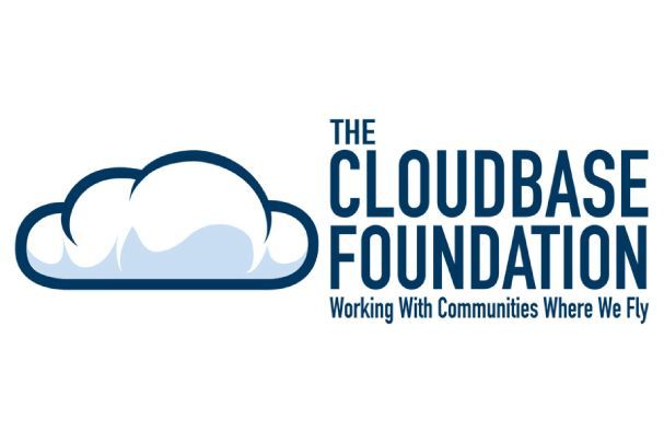 La fondazione Cloudbase in Nepal