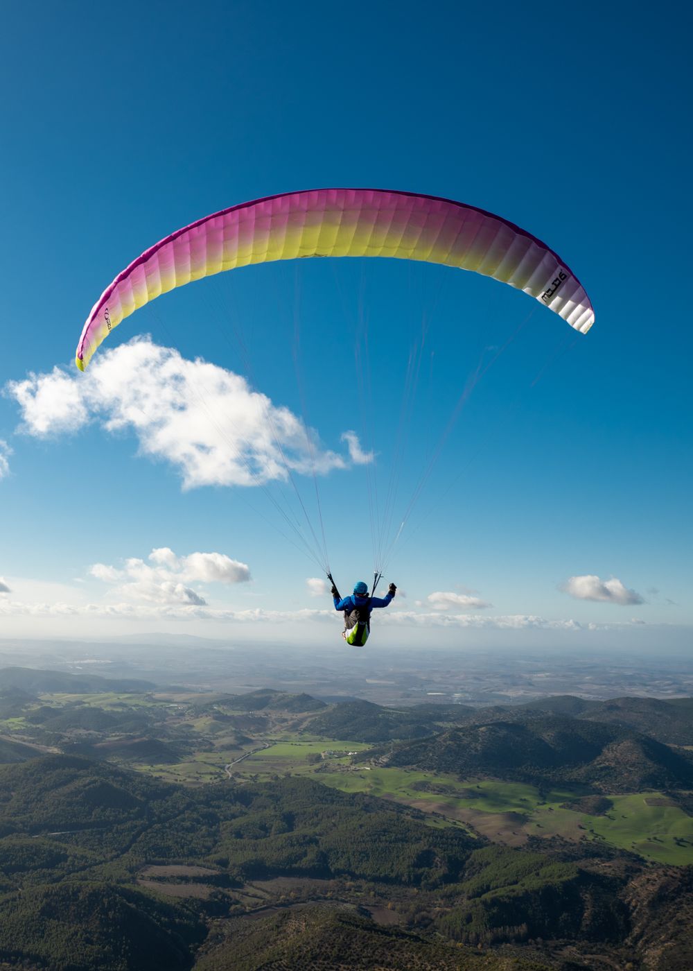 7a089167250d9a7090bb44aeb86c3f